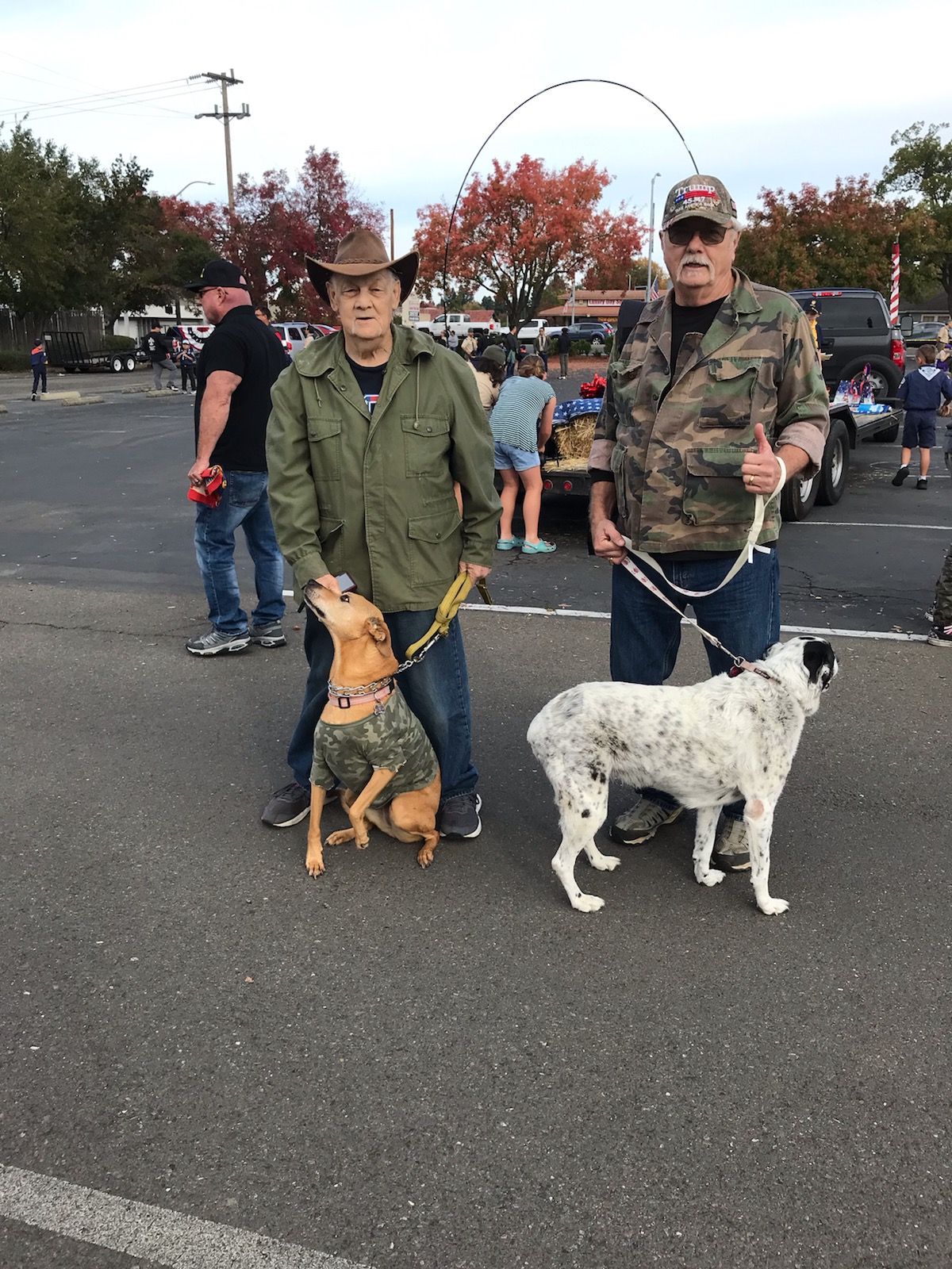 ./AAR Elk Grove Veterans Day Parade 2025/IMG_20260118_211618